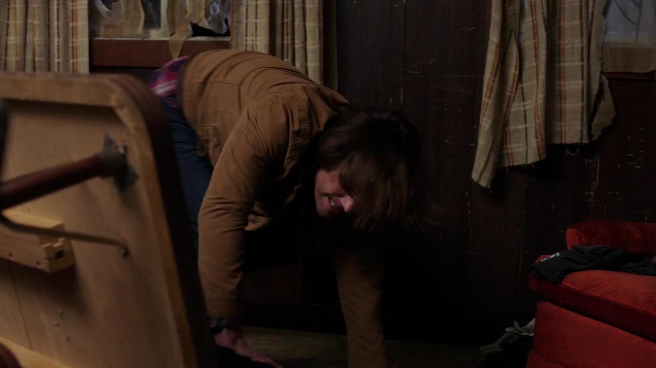 SPN_1661.jpg