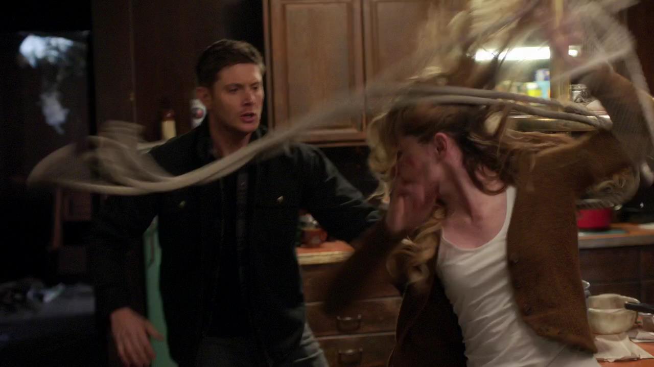 SPN_1663.jpg