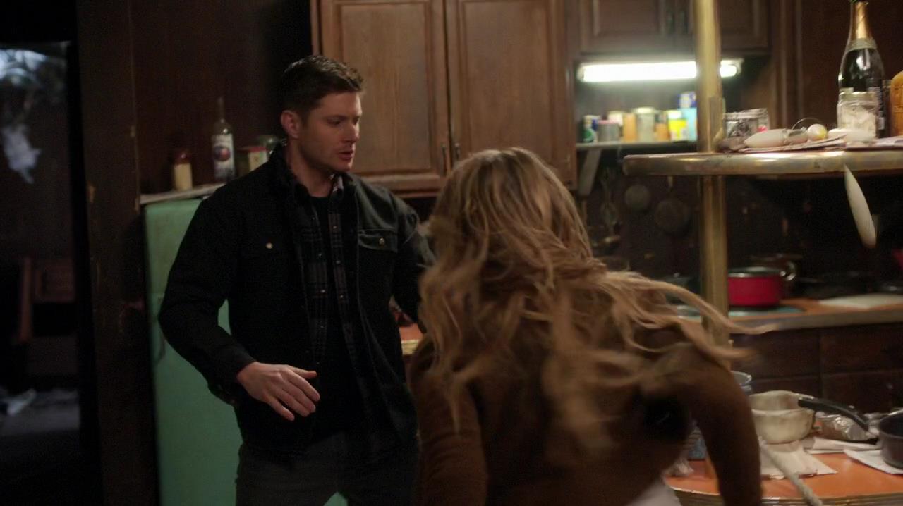 SPN_1664.jpg