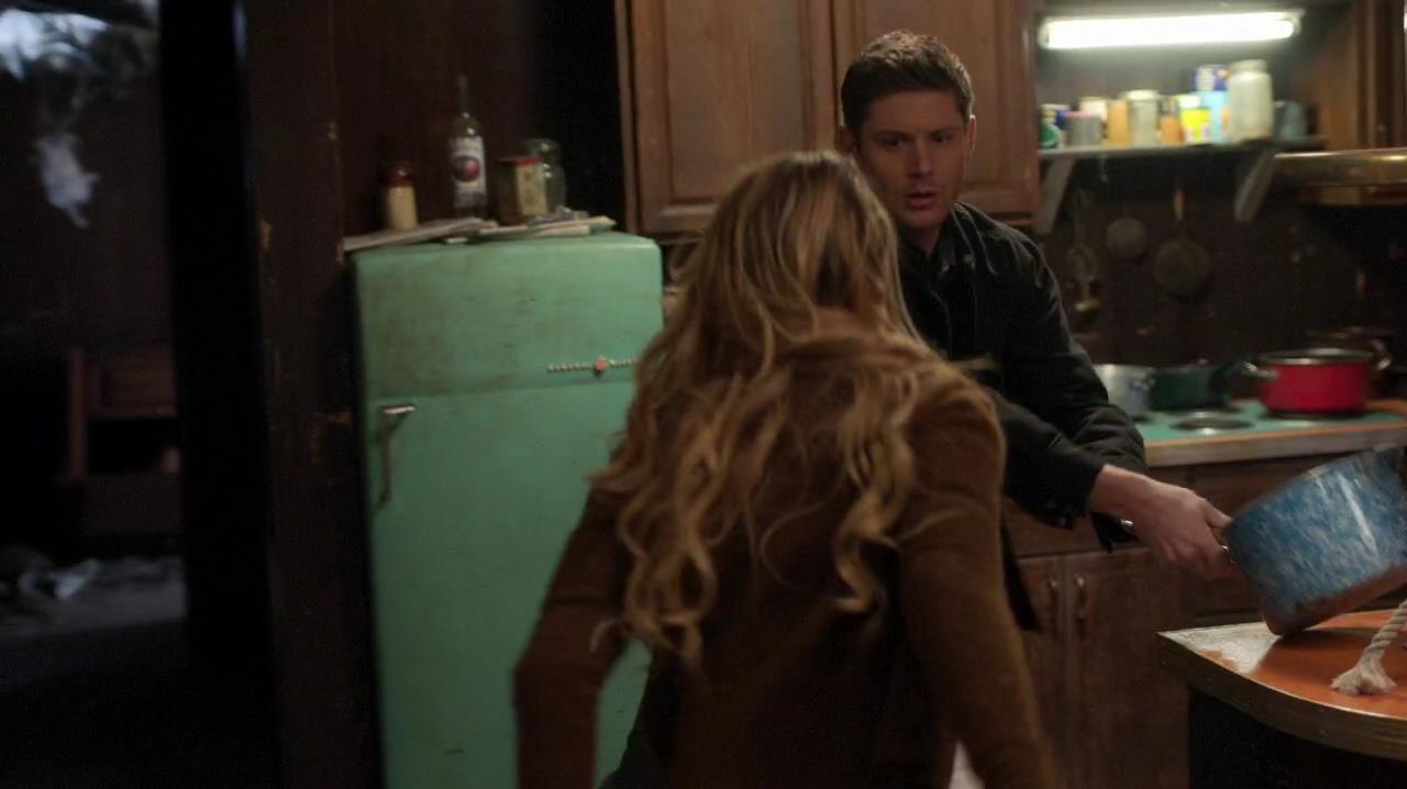 SPN_1665.jpg