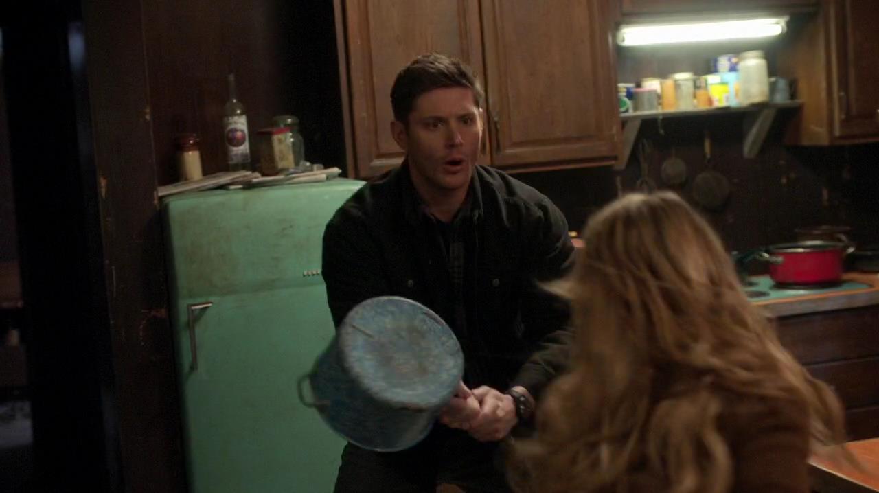 SPN_1666.jpg