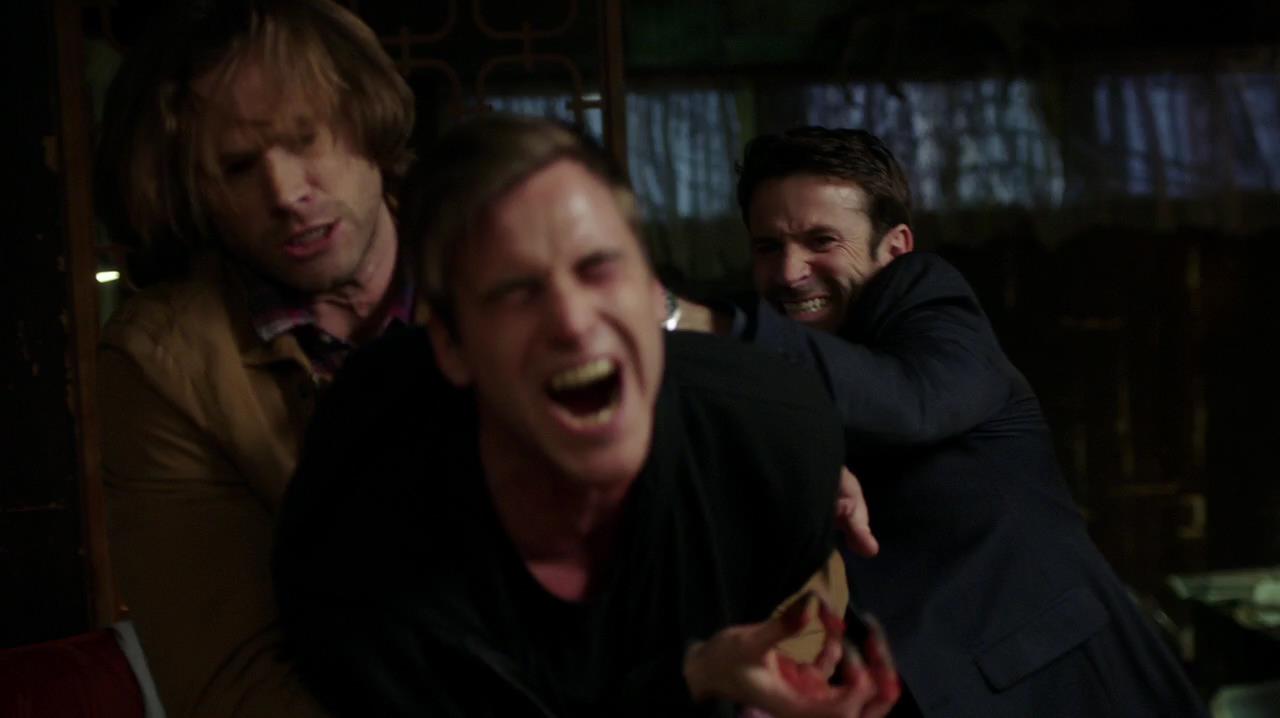 SPN_1671.jpg