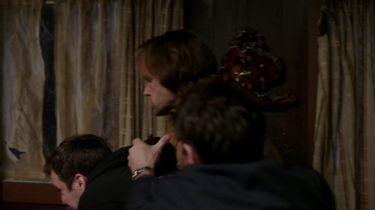 SPN_1673.jpg
