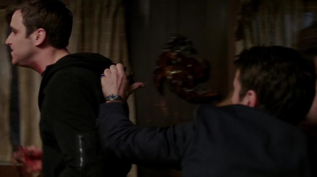 SPN_1674.jpg