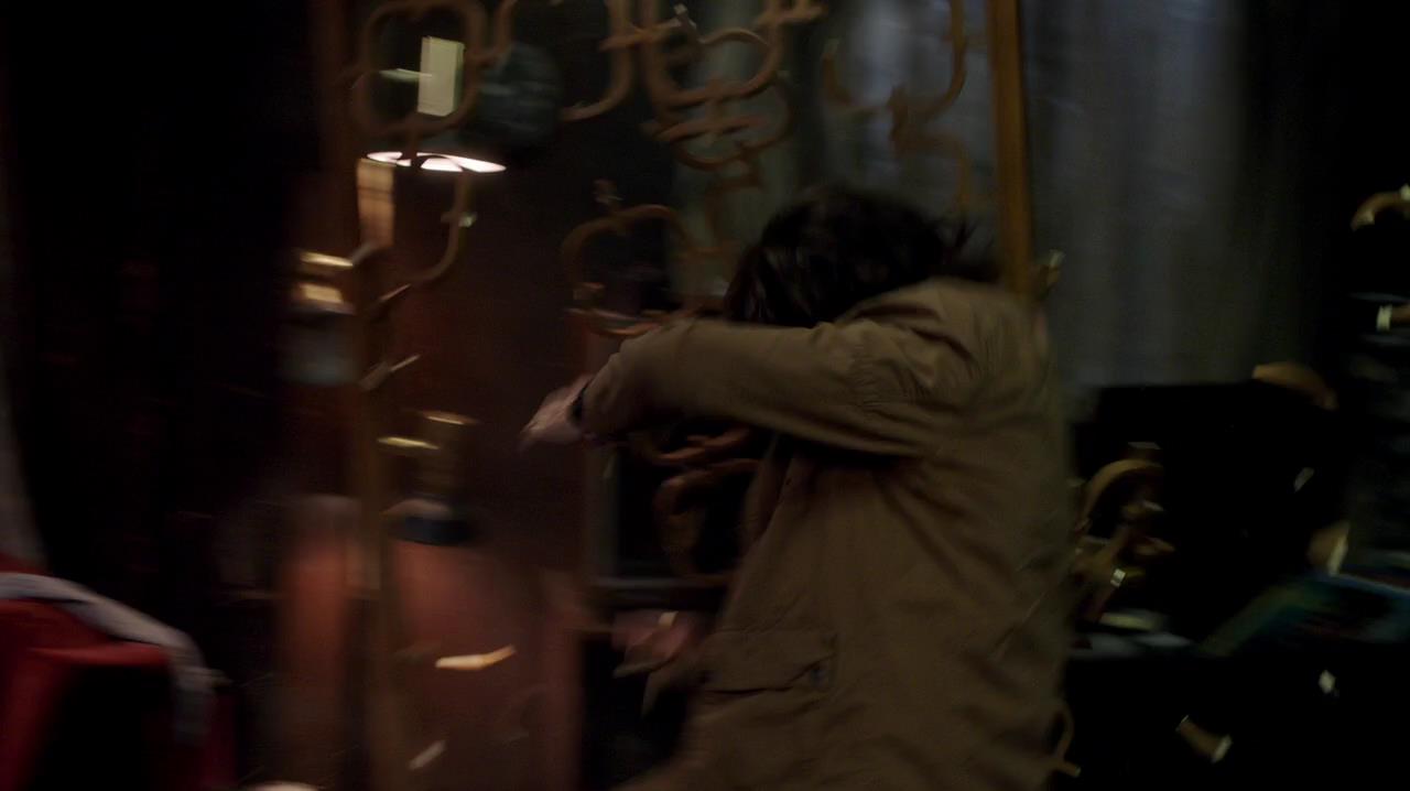 SPN_1675.jpg