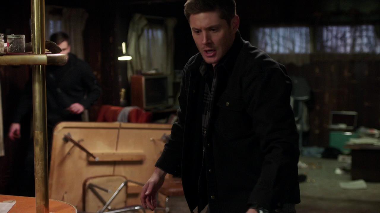 SPN_1682.jpg