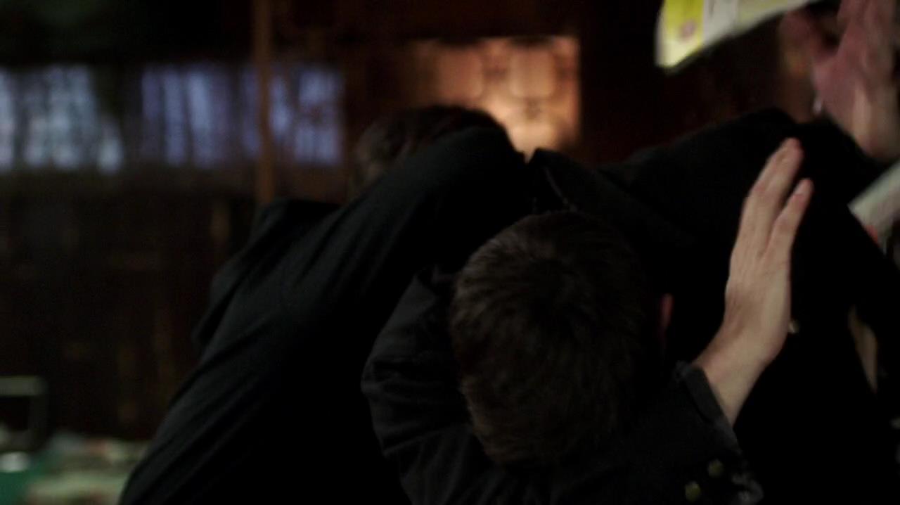 SPN_1686.jpg