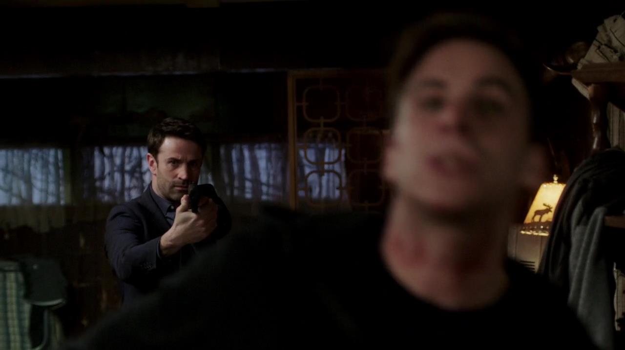 SPN_1695.jpg