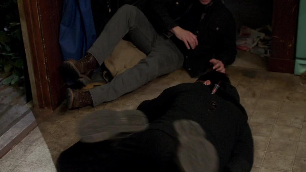 SPN_1697.jpg