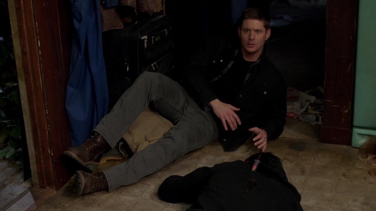 SPN_1699.jpg