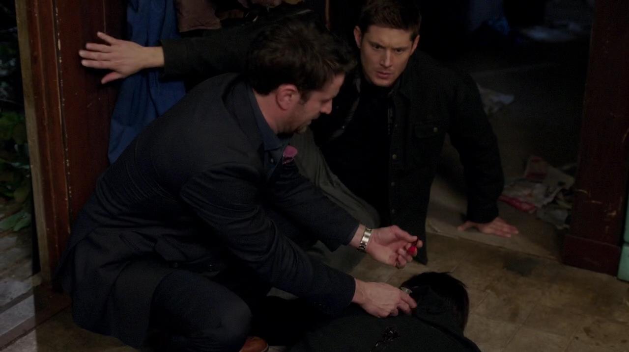 SPN_1711.jpg