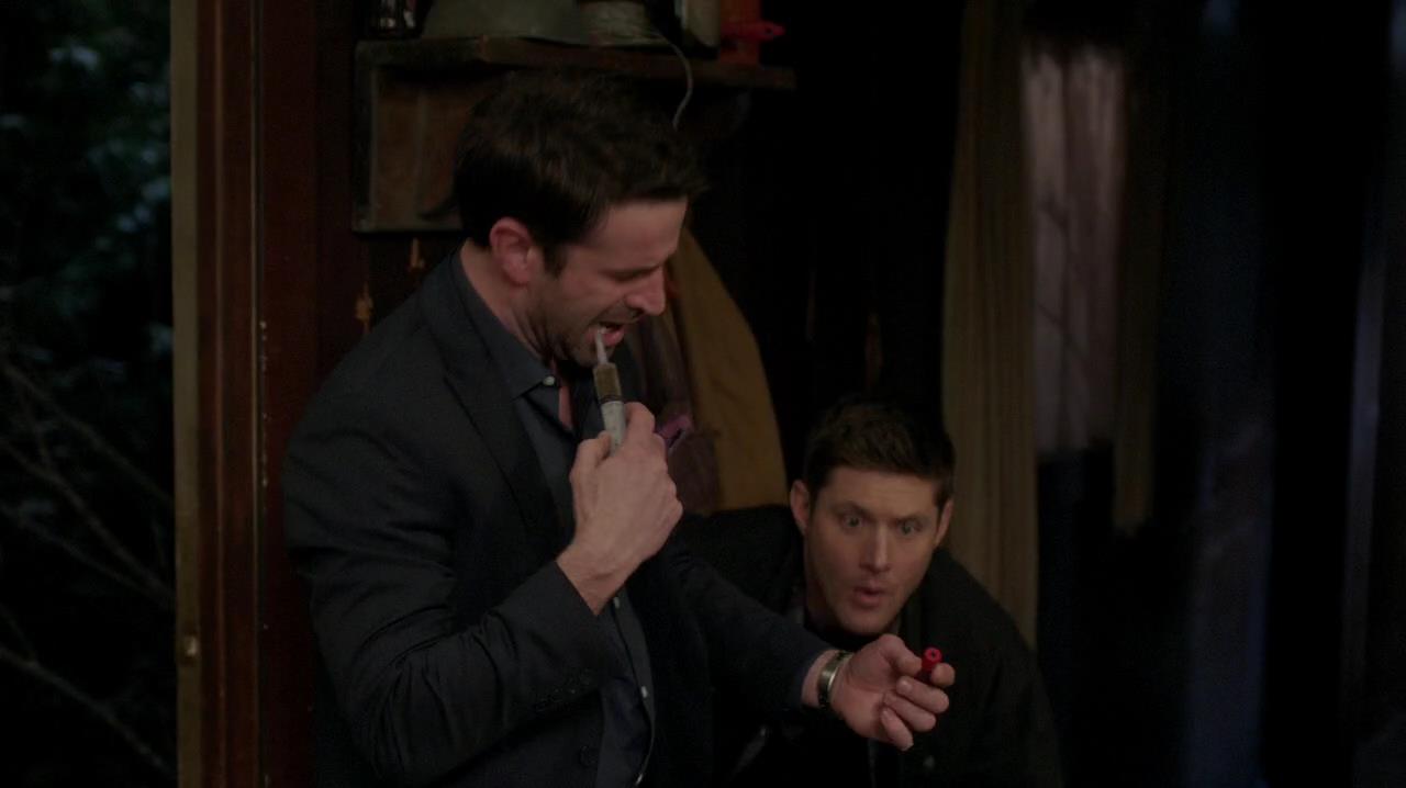 SPN_1714.jpg