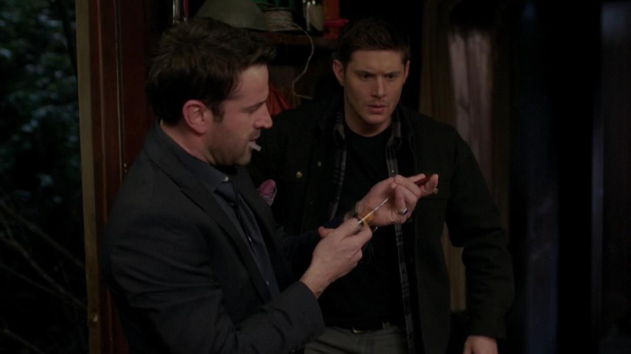SPN_1716.jpg