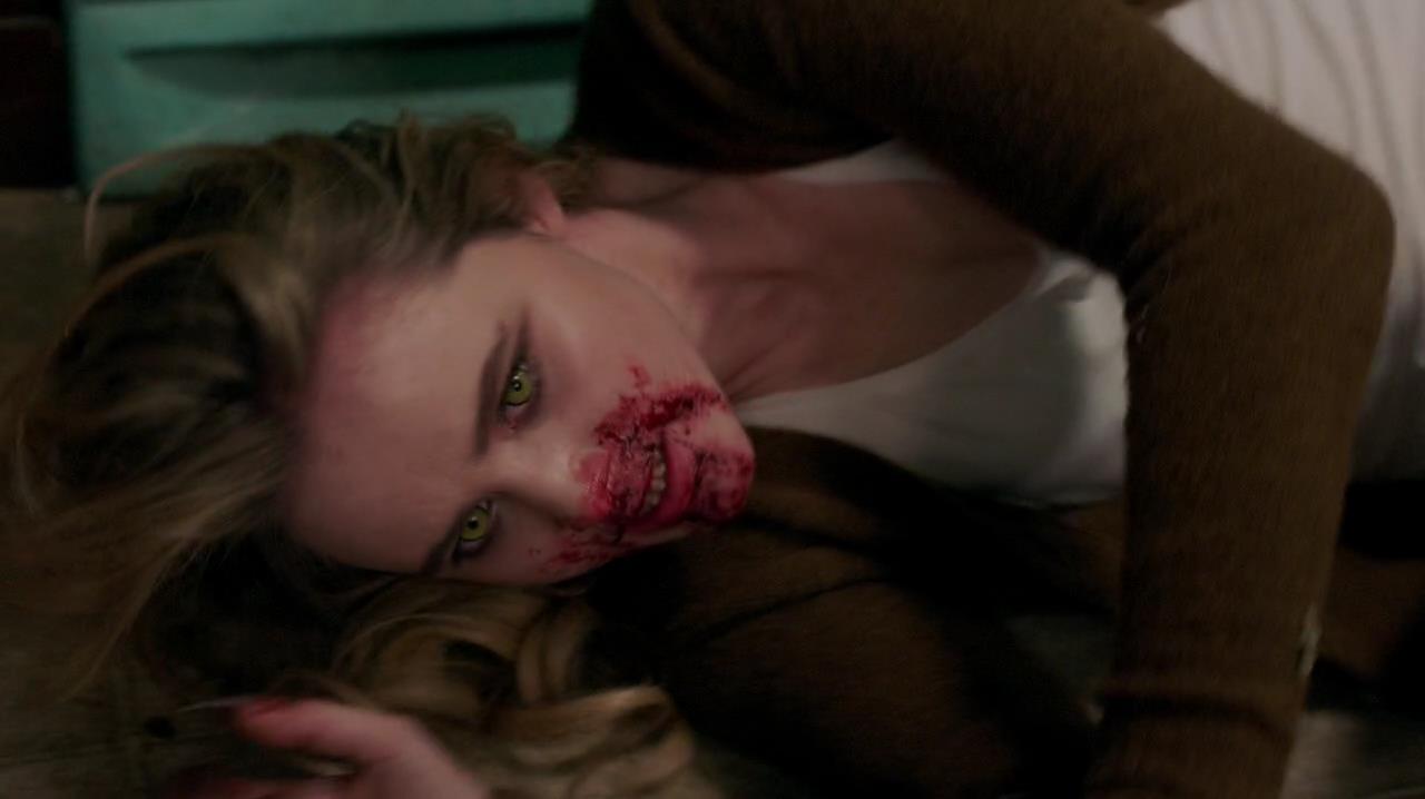 SPN_1724.jpg