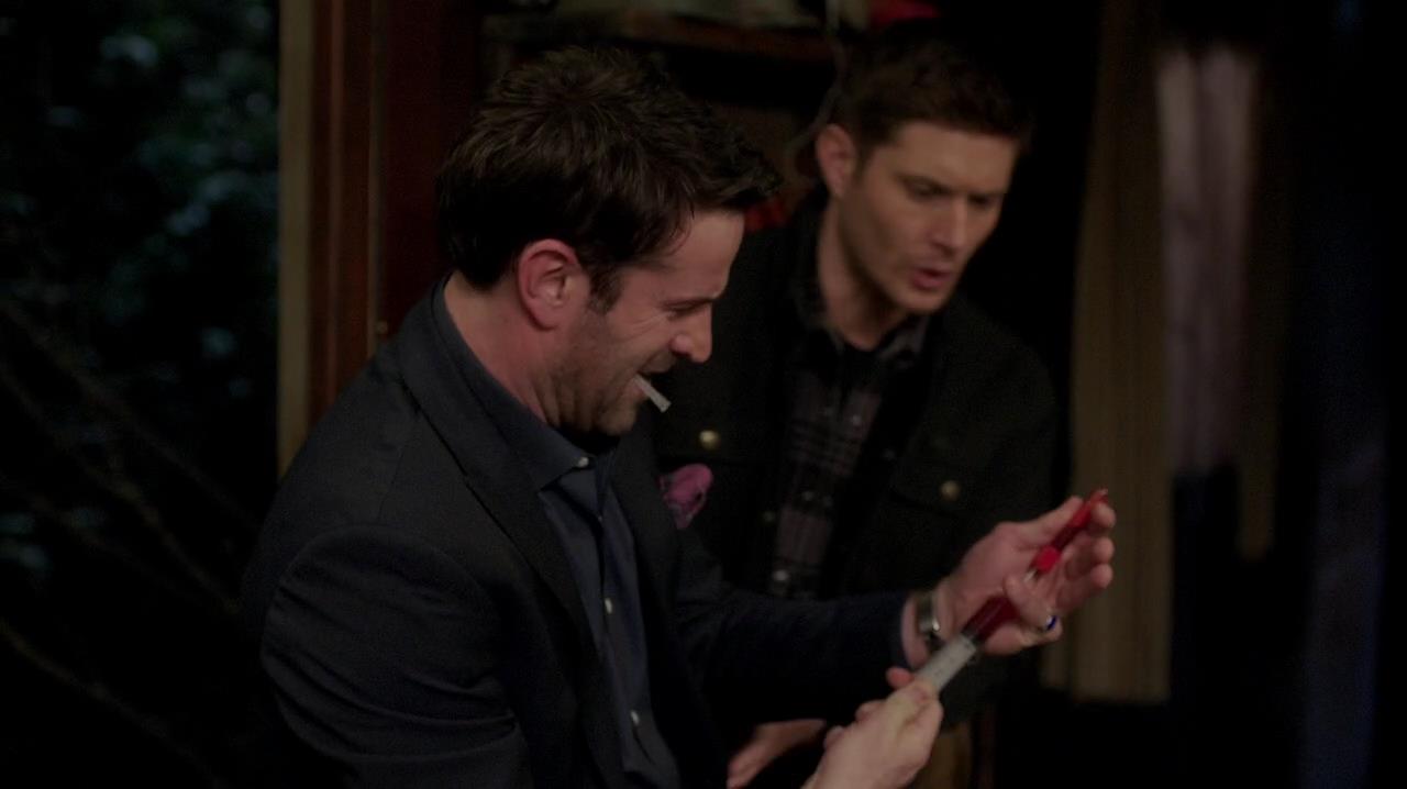 SPN_1725.jpg