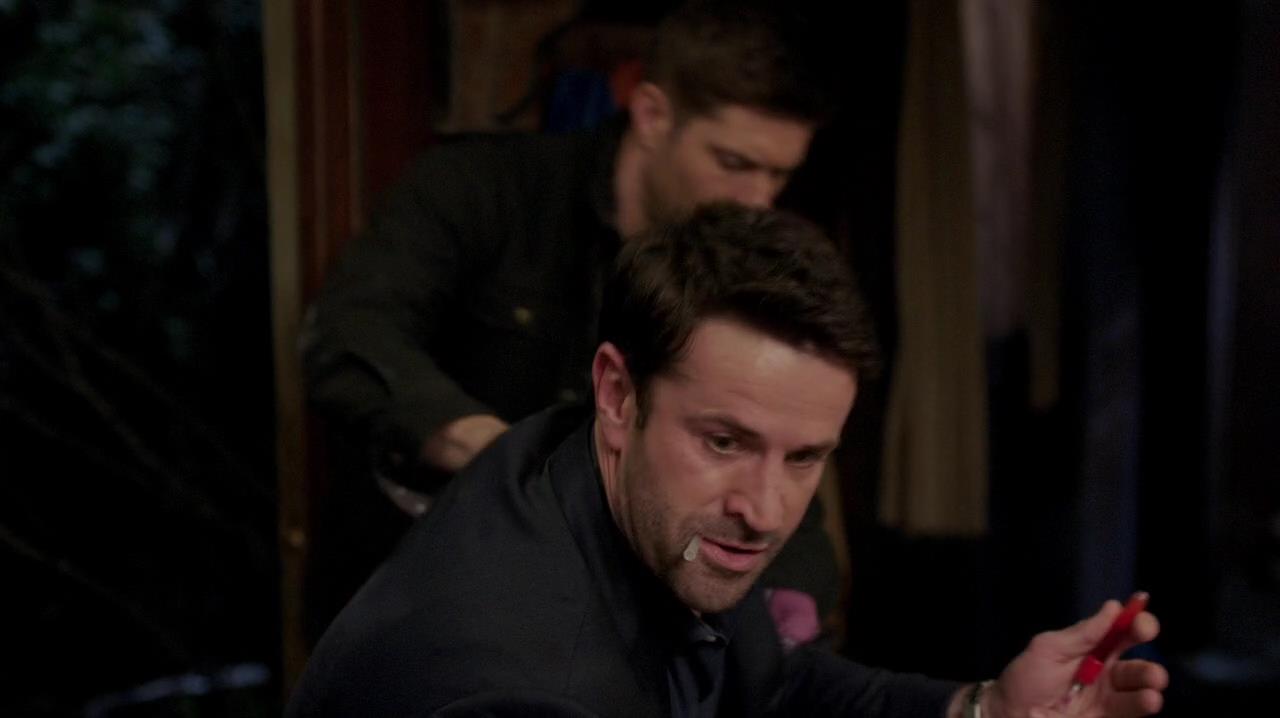 SPN_1726.jpg