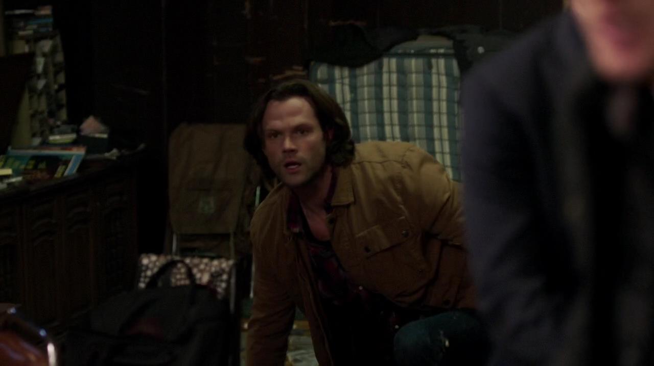 SPN_1733.jpg
