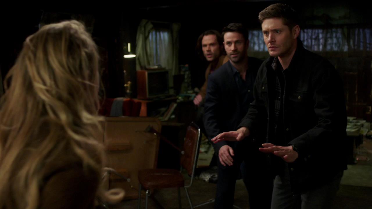 SPN_1736.jpg