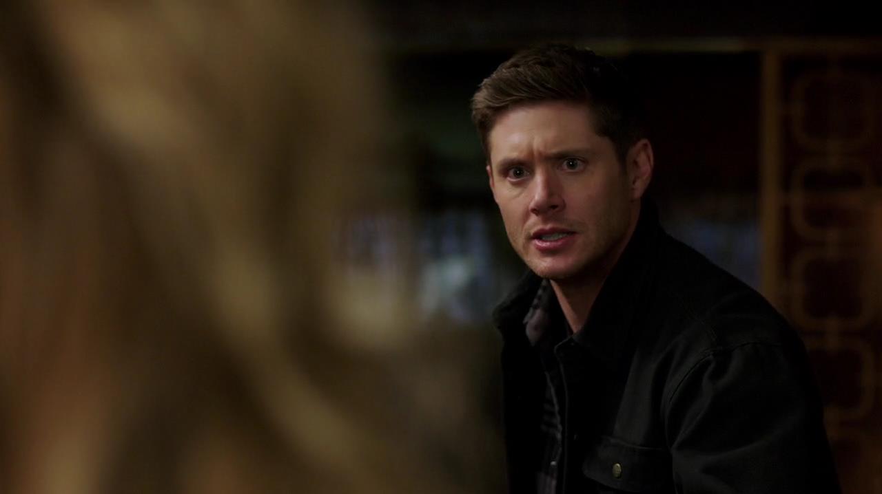 SPN_1743.jpg
