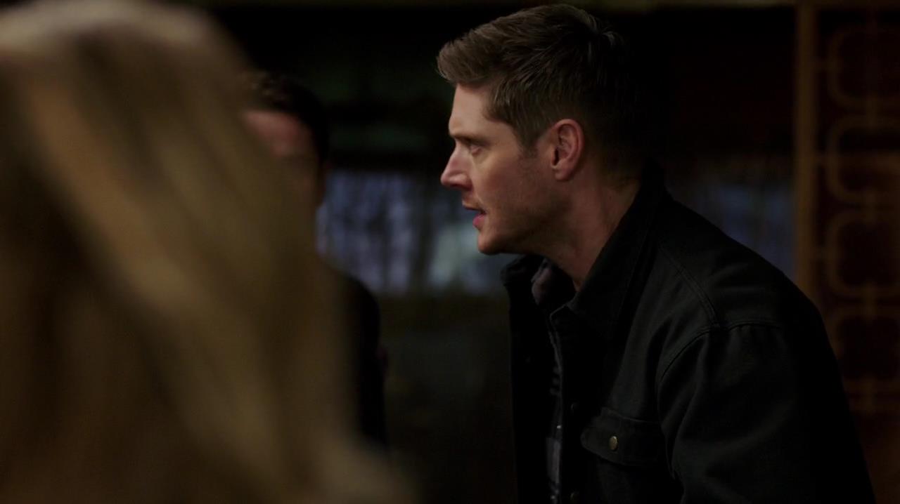 SPN_1748.jpg
