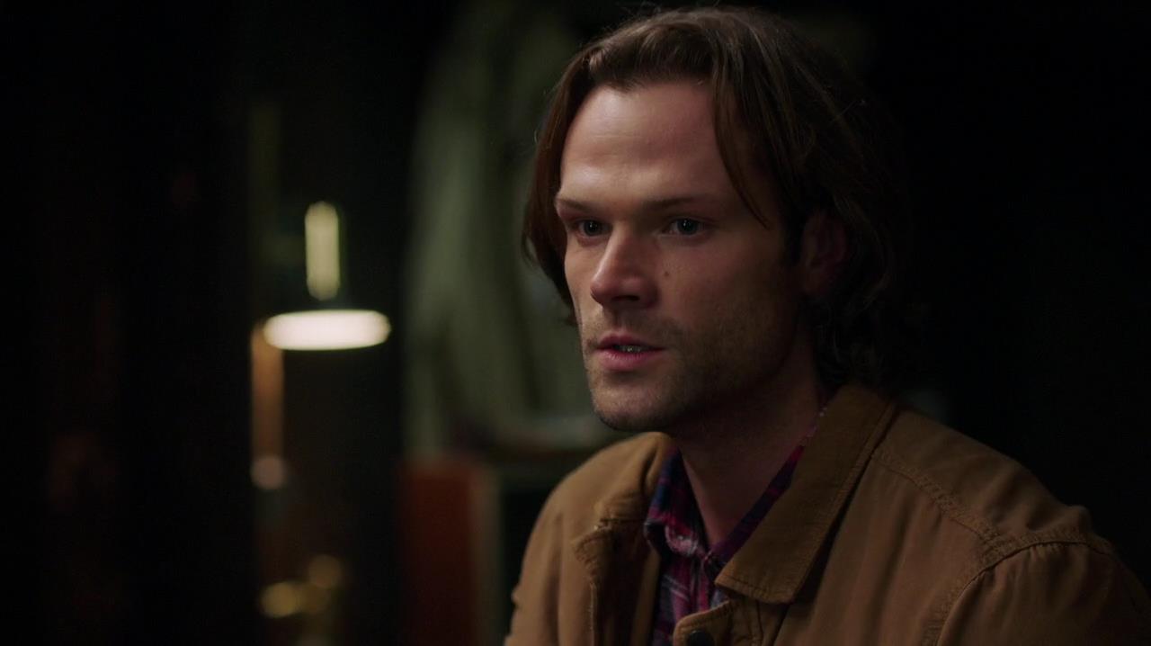 SPN_1749.jpg