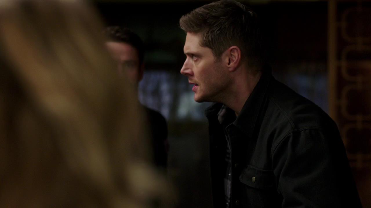 SPN_1750.jpg