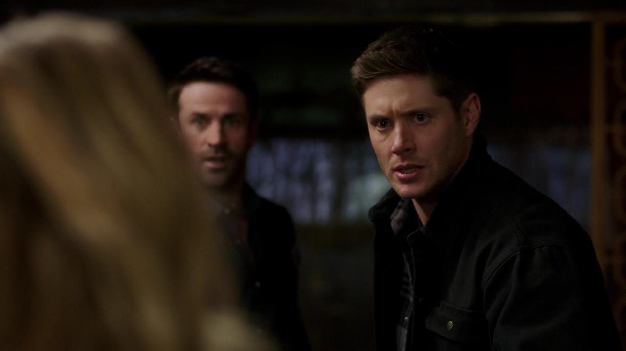 SPN_1751.jpg