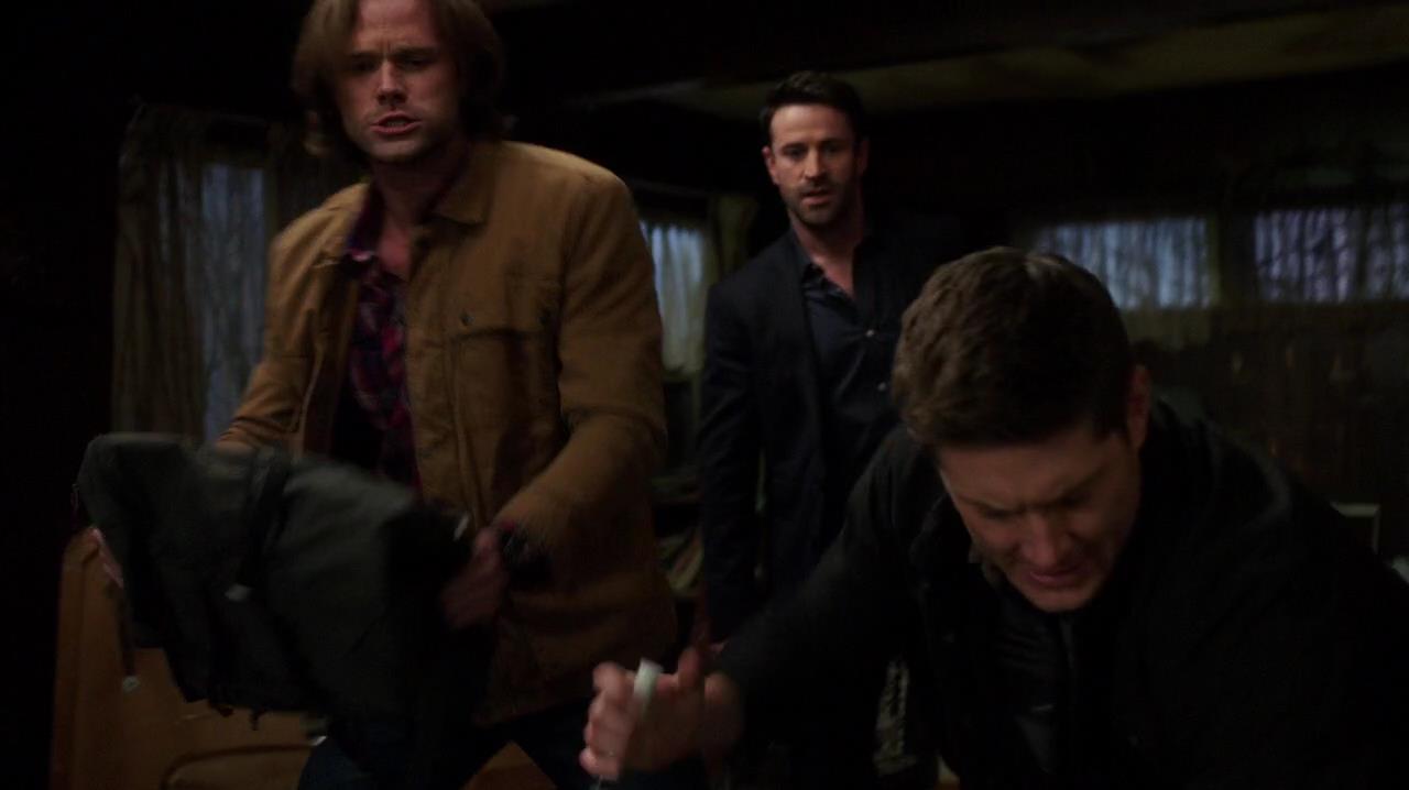 SPN_1757.jpg