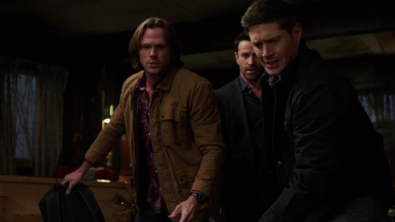 SPN_1759.jpg