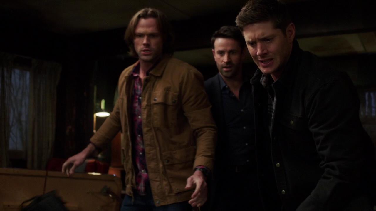 SPN_1760.jpg