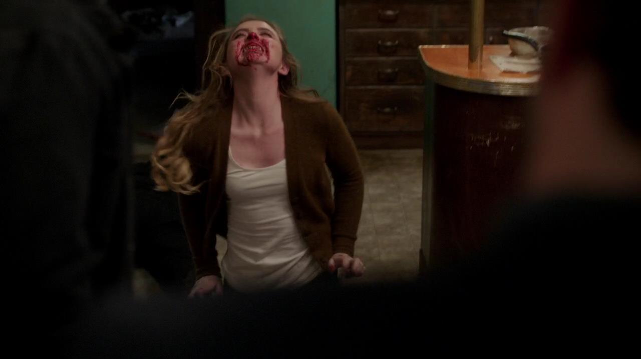 SPN_1763.jpg