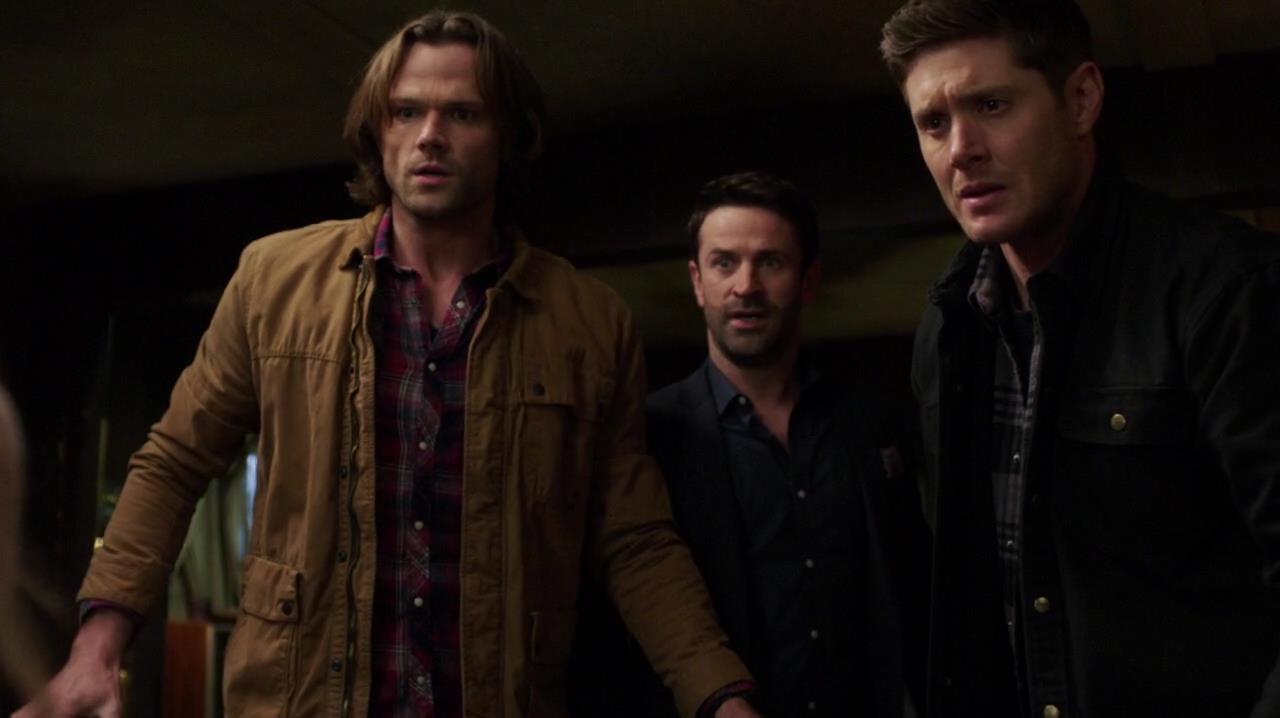 SPN_1766.jpg