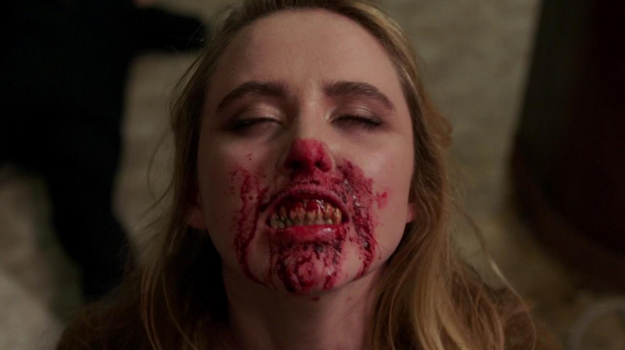 SPN_1774.jpg