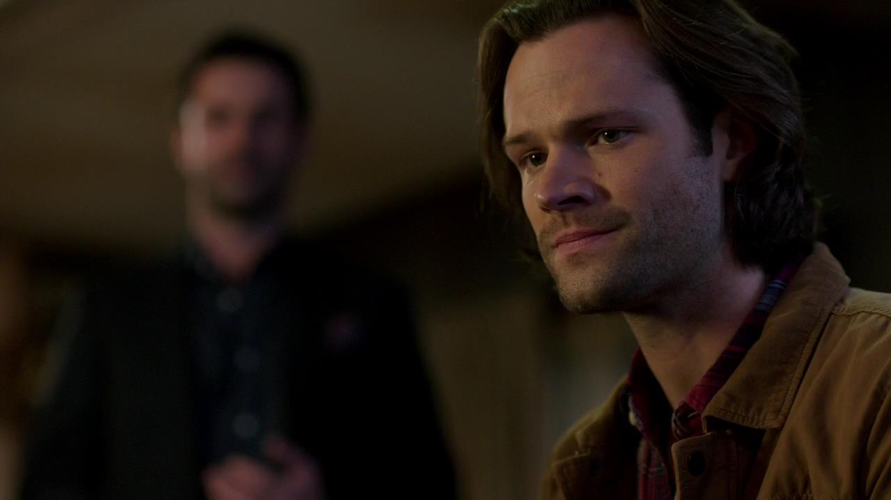 SPN_1785.jpg
