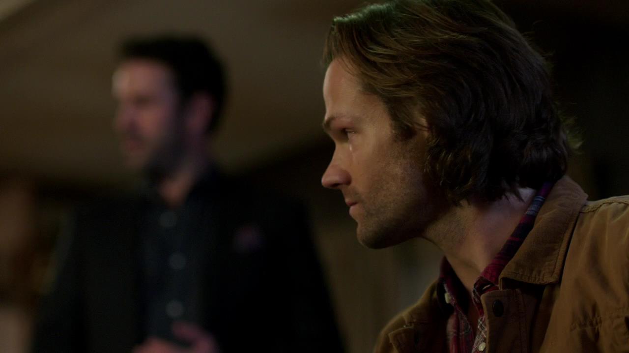 SPN_1796.jpg