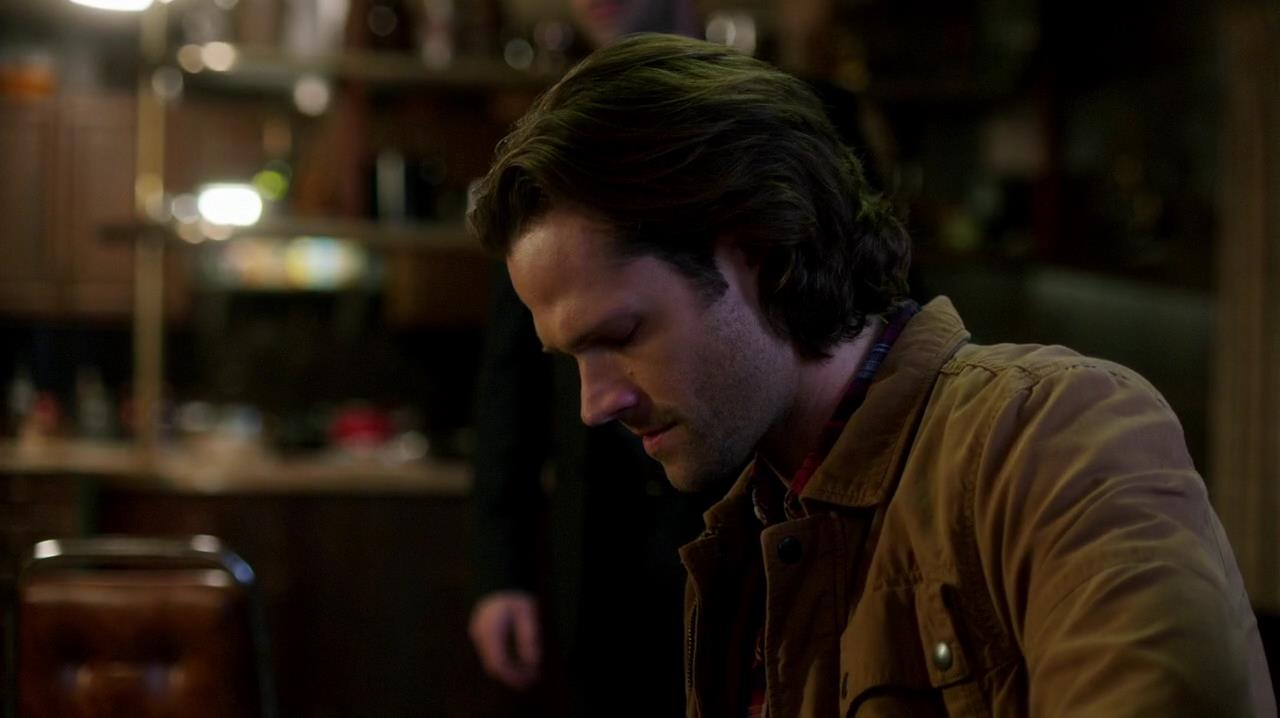 SPN_1804.jpg