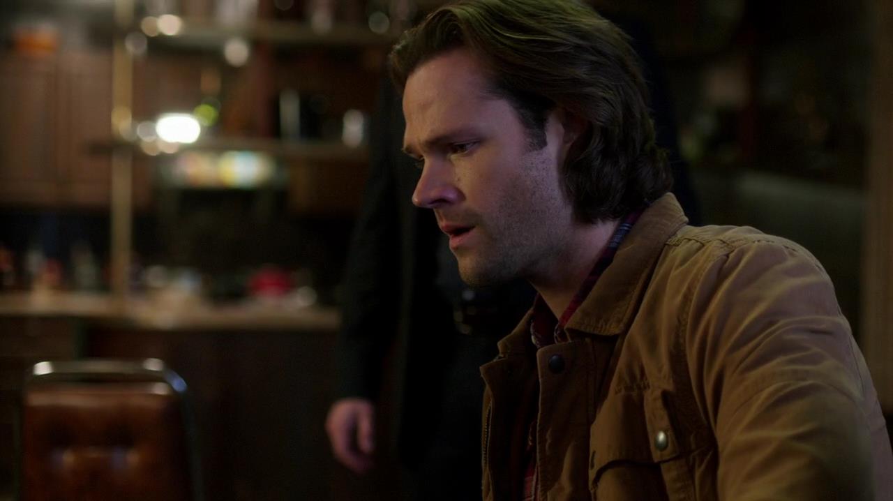 SPN_1811.jpg
