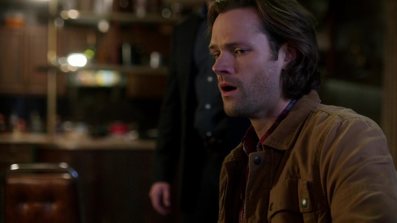 SPN_1812.jpg
