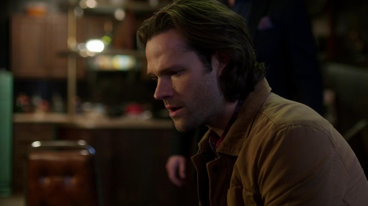 SPN_1813.jpg