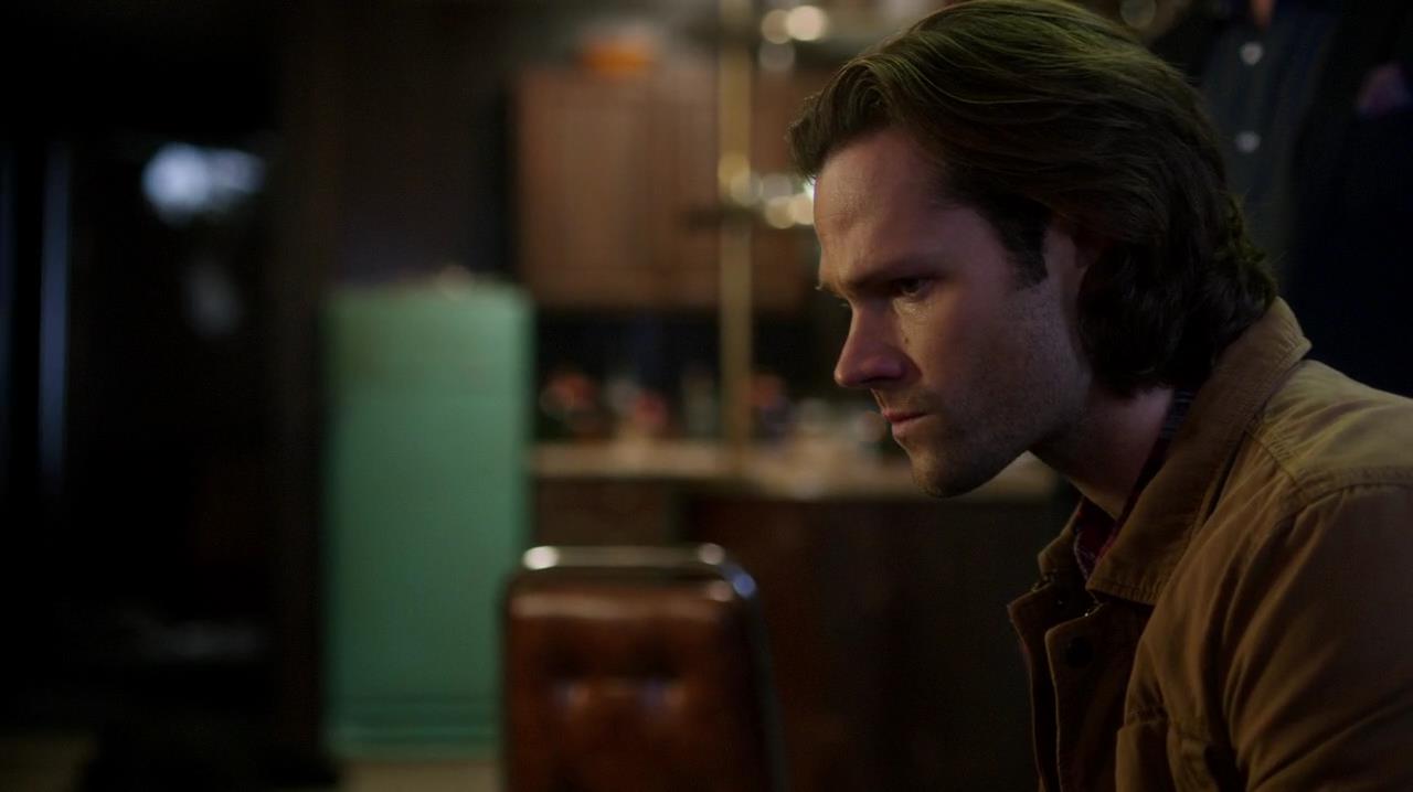 SPN_1816.jpg
