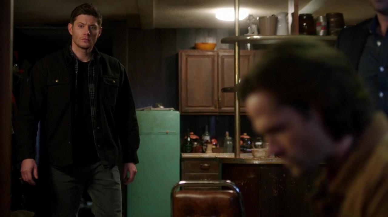 SPN_1818.jpg