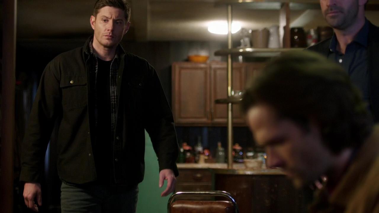 SPN_1819.jpg