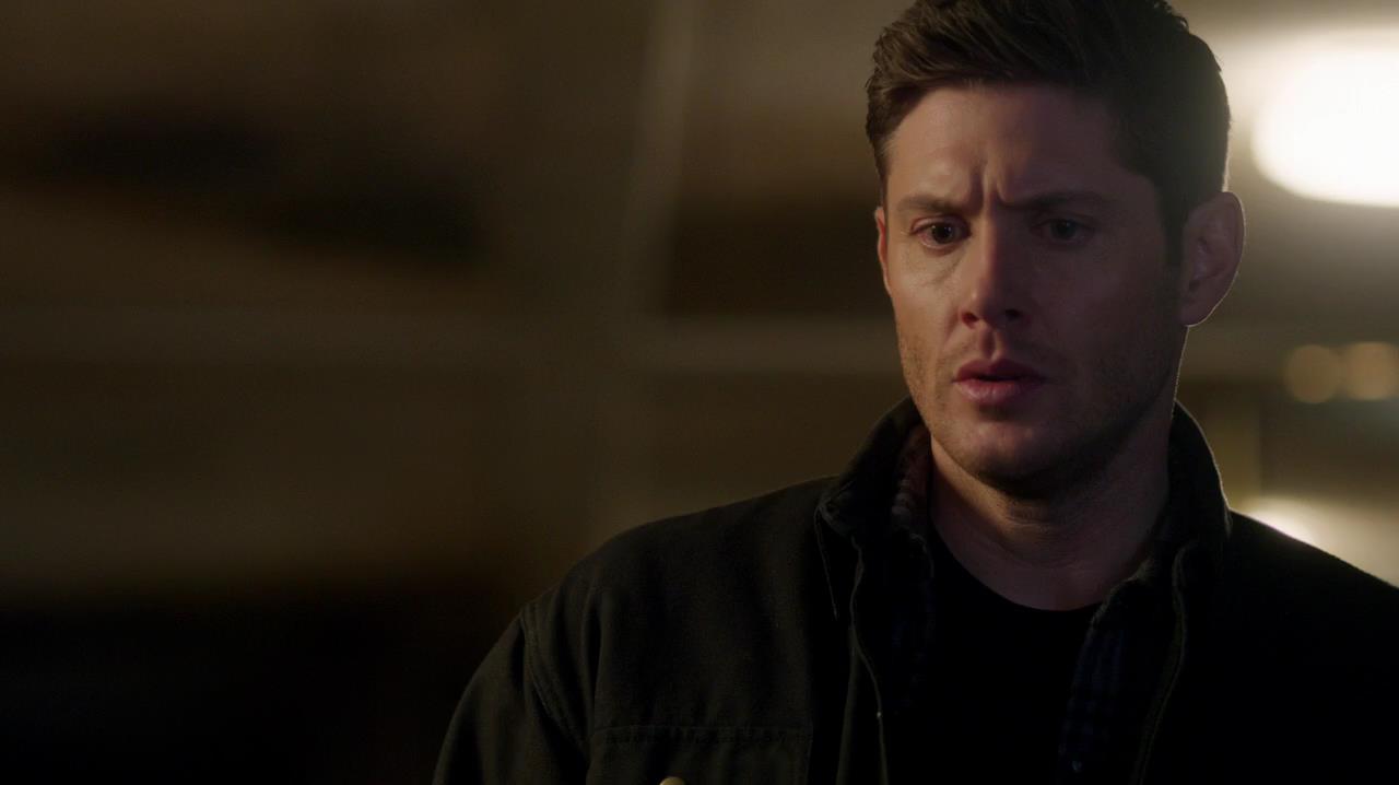 SPN_1822.jpg