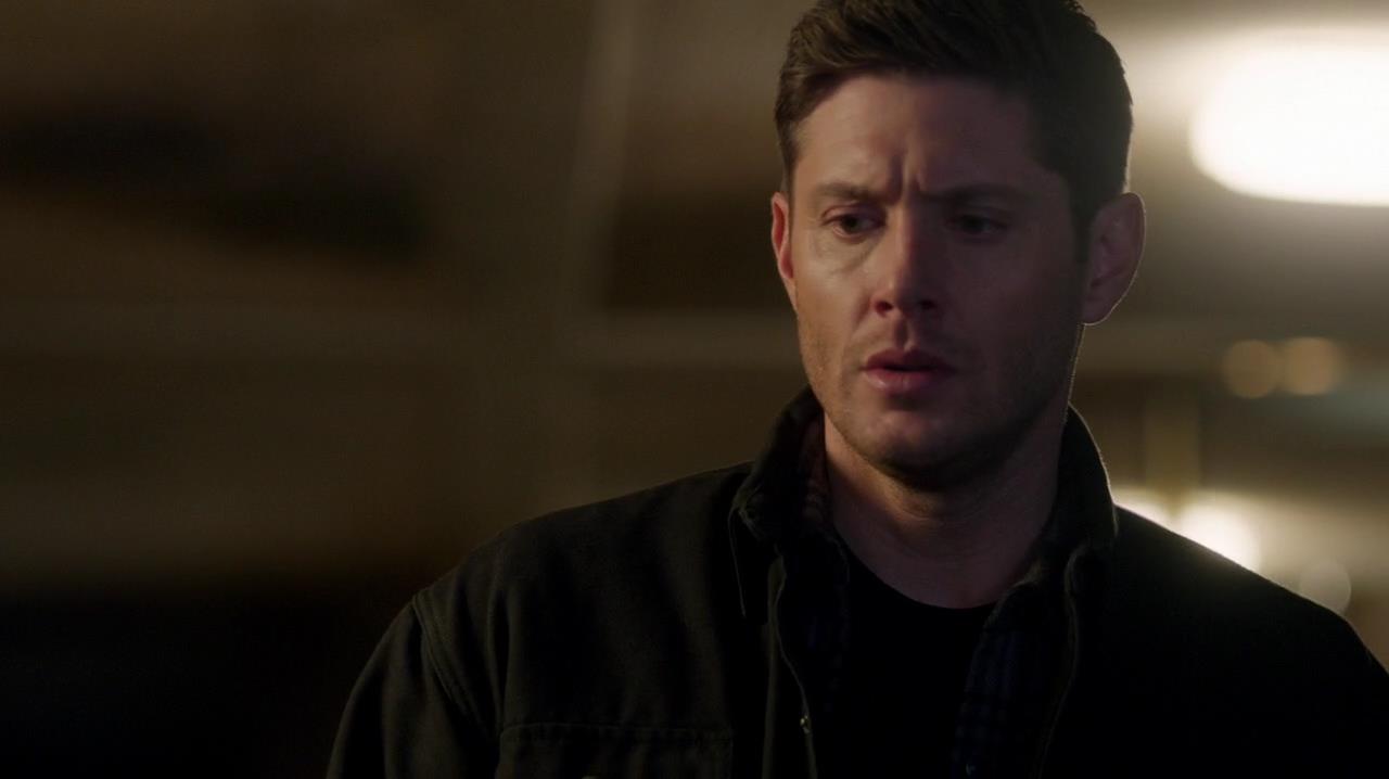 SPN_1823.jpg