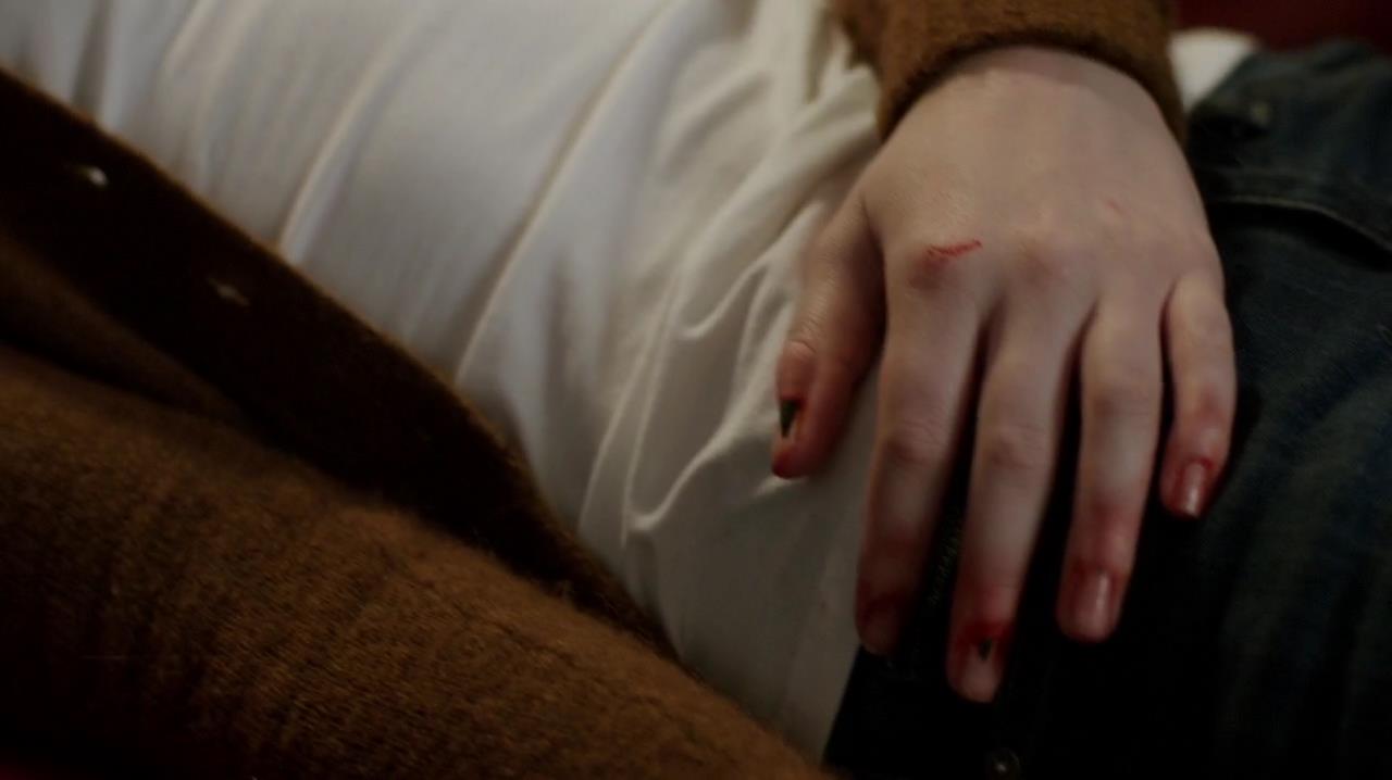 SPN_1829.jpg
