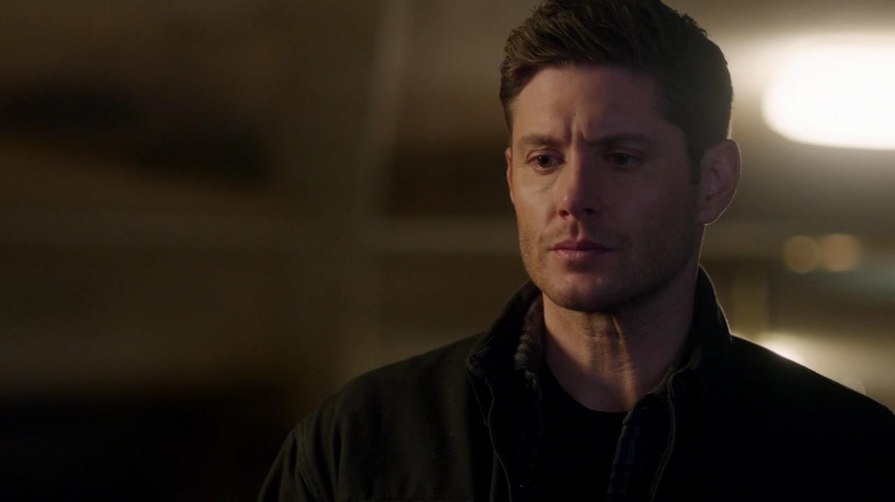 SPN_1838.jpg