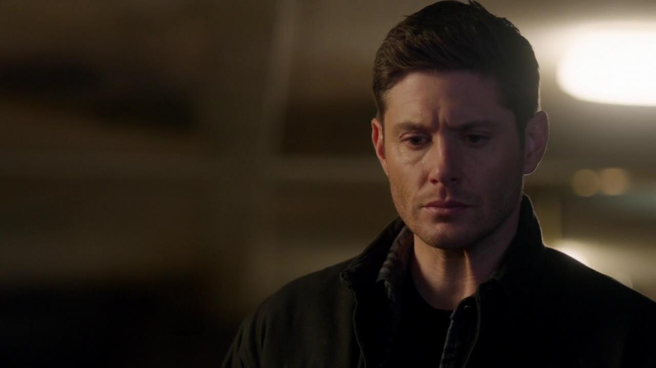 SPN_1839.jpg