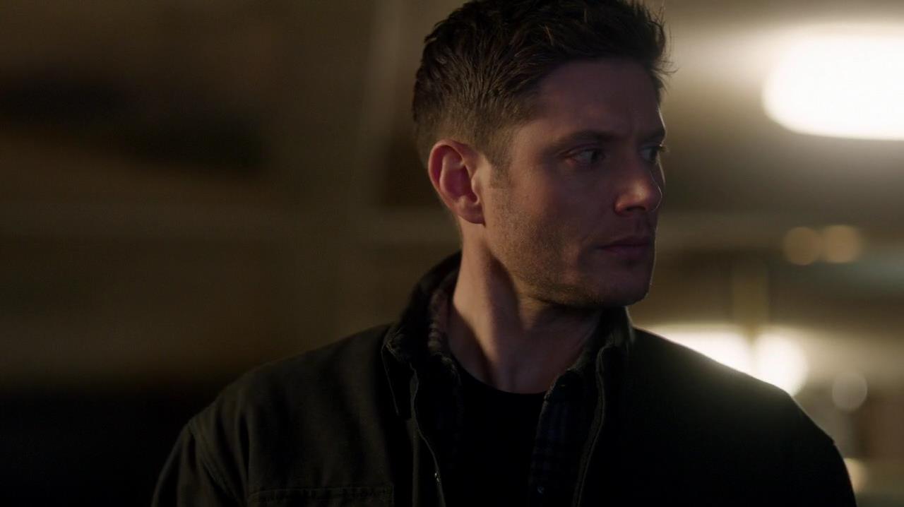 SPN_1840.jpg