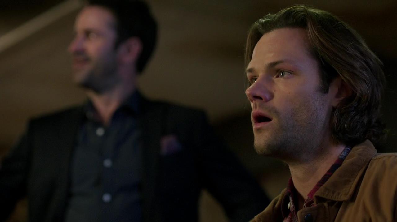 SPN_1842.jpg