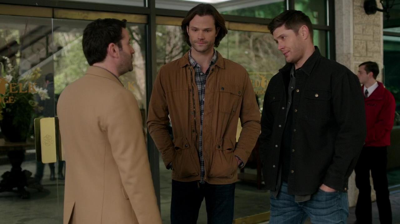 SPN_1860.jpg